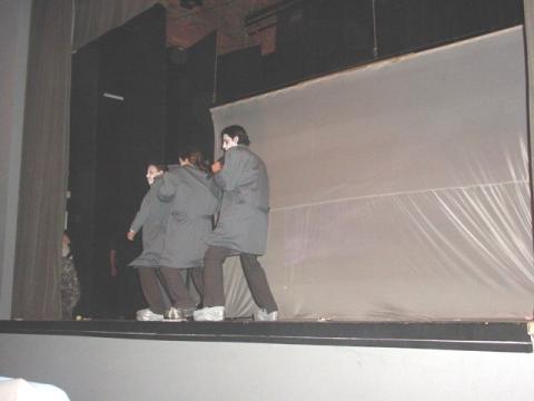 dsc00046.jpg