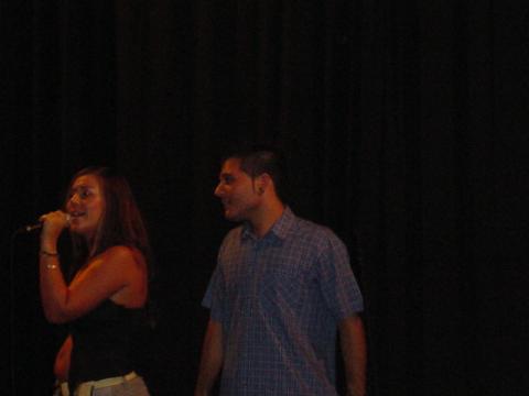dsc00046.jpg