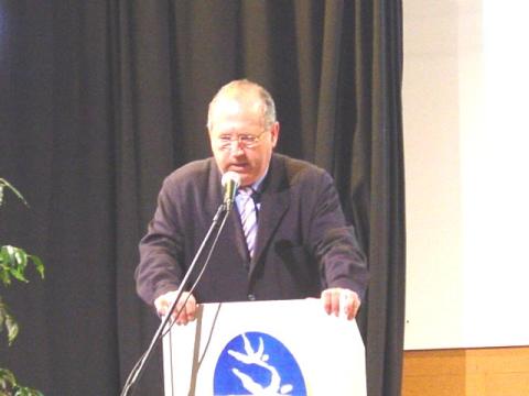 dsc00046.jpg