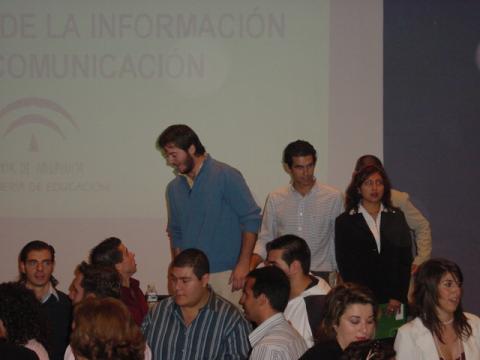 dsc00046.jpg