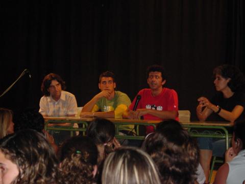 dsc00046.jpg
