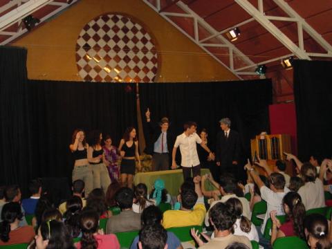 dsc00046.jpg