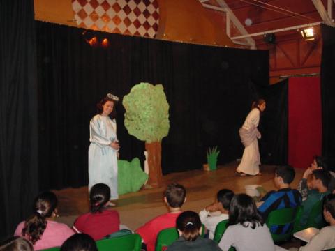 dsc00046.jpg