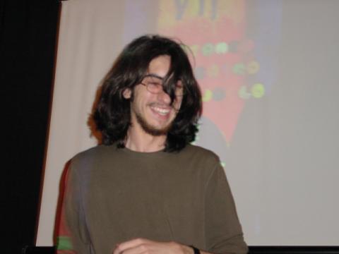 dsc00046.jpg