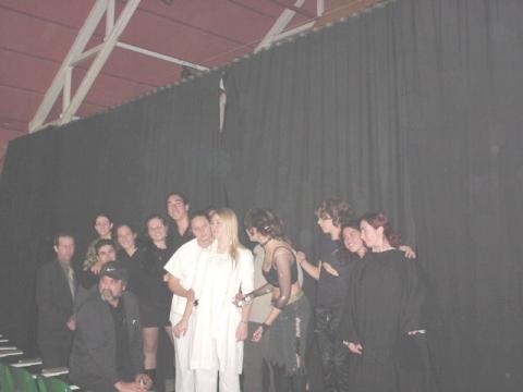dsc00046.jpg
