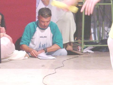 dsc00046.jpg