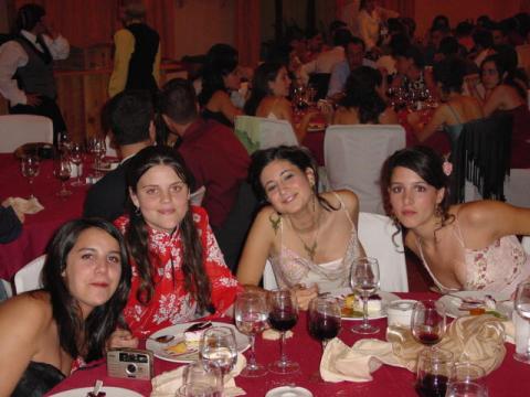 dsc00047.jpg