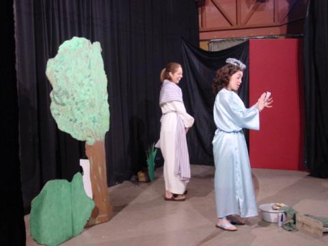dsc00047.jpg