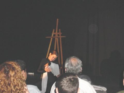 dsc00047.jpg