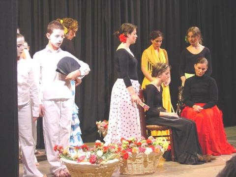 dsc00047.jpg