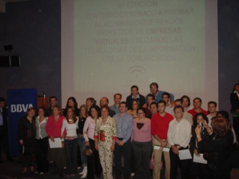 dsc00047.jpg