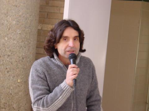 dsc00047.jpg
