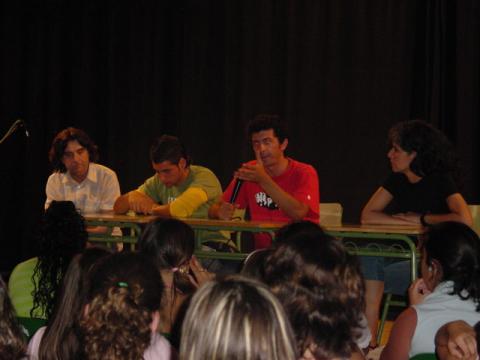 dsc00047.jpg