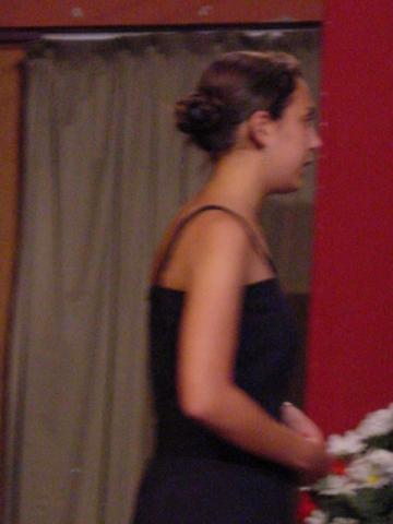 dsc00047.jpg