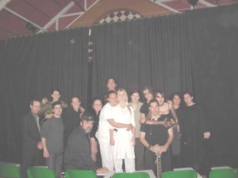 dsc00047.jpg