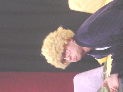 dsc00047.jpg