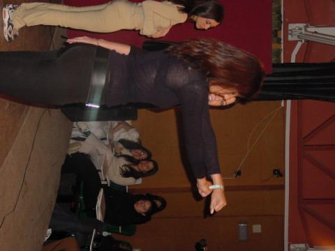 dsc00048.jpg