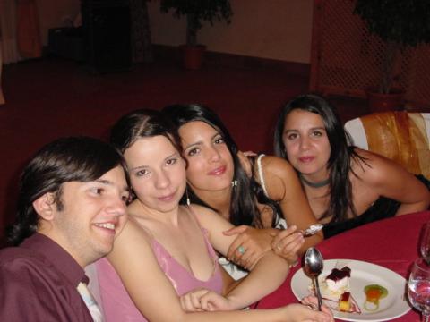 dsc00048.jpg
