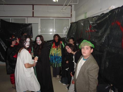 dsc00048.jpg