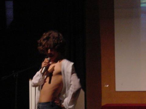 dsc00048.jpg
