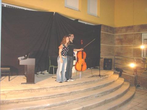 dsc00048.jpg