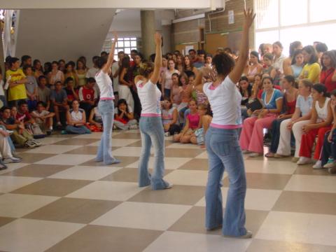 dsc00048.jpg