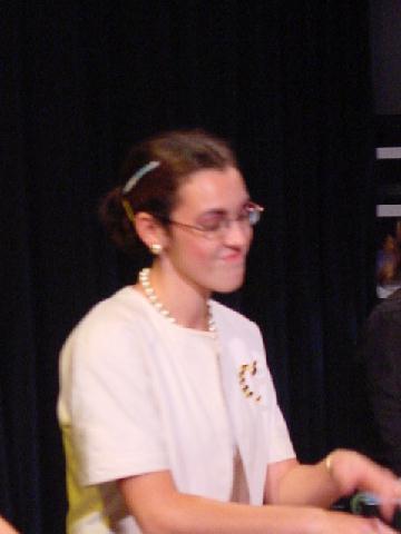 dsc00048.jpg