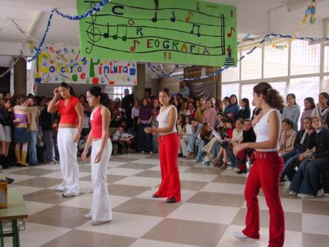 dsc00048.jpg