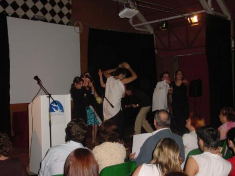 dsc00048.jpg