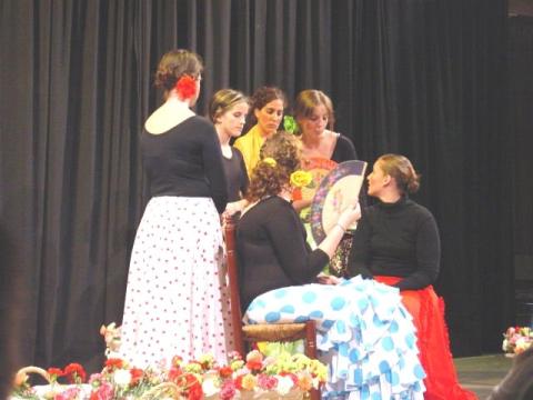 dsc00048.jpg