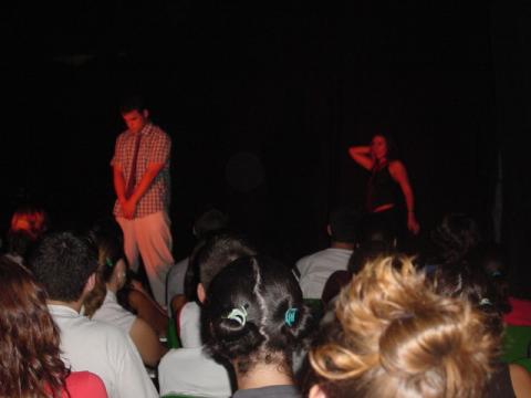 dsc00048.jpg