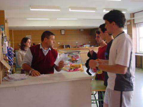 dsc00048.jpg