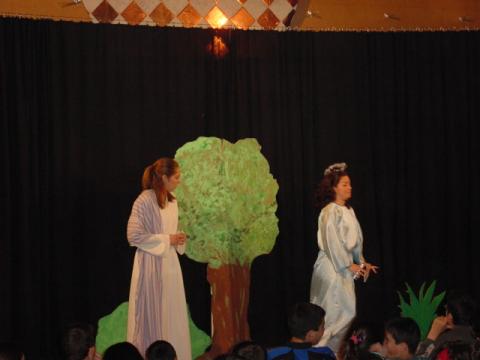 dsc00048.jpg