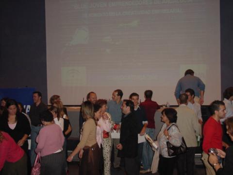 dsc00048.jpg