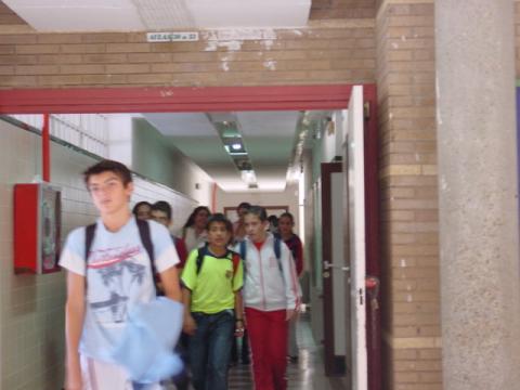 dsc00048.jpg