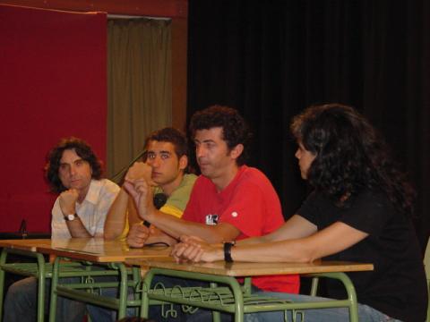 dsc00048.jpg