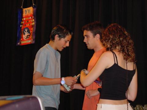 dsc00048.jpg