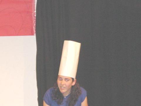 dsc00048.jpg