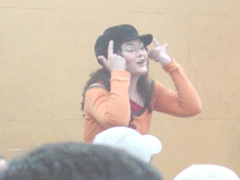 dsc00048.jpg