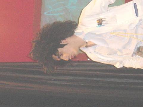 dsc00048.jpg