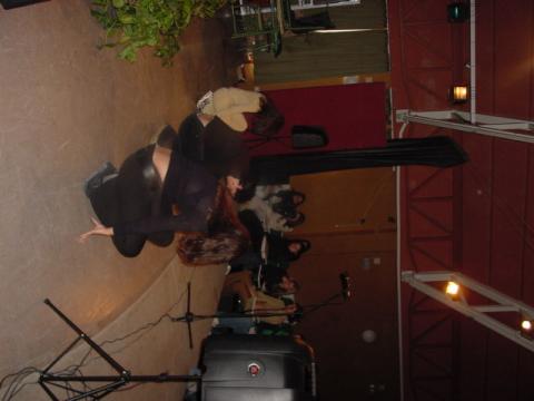 dsc00049.jpg