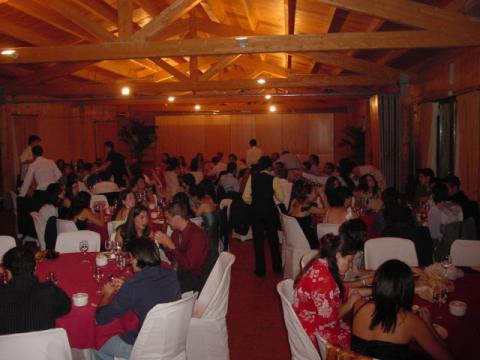 dsc00049.jpg