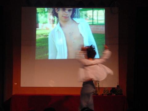 dsc00049.jpg