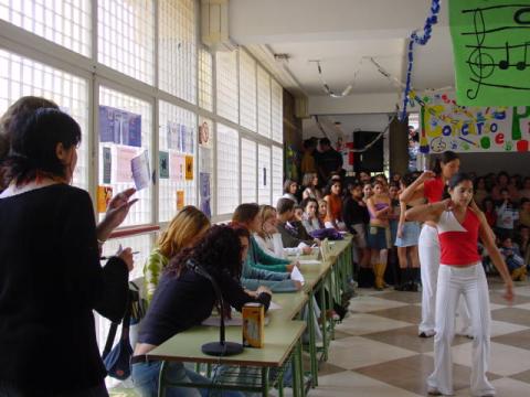 dsc00049.jpg