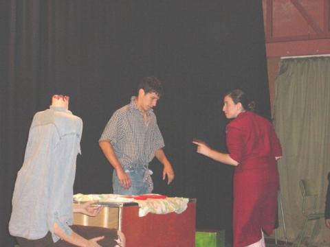 dsc00049.jpg