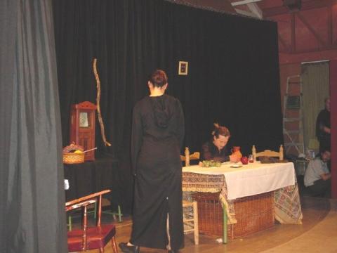dsc00049.jpg