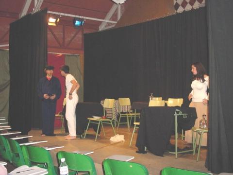 dsc00049.jpg