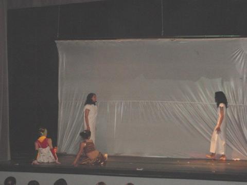 dsc00049.jpg