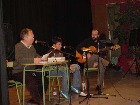 dsc00049.jpg