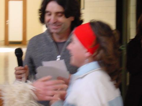 dsc00049.jpg